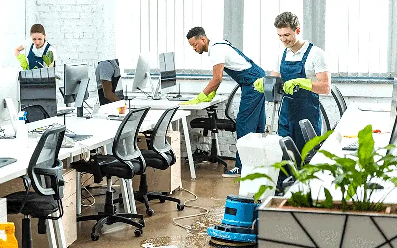 commercial-cleaning1