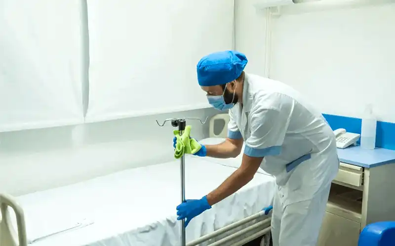 hospital-cleaning1