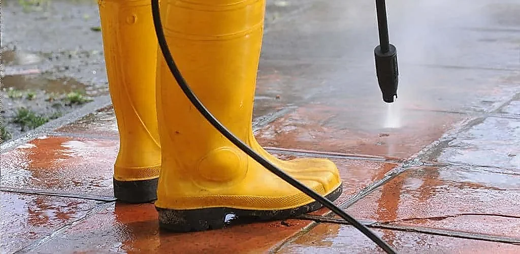 Pressure-Cleaning-01