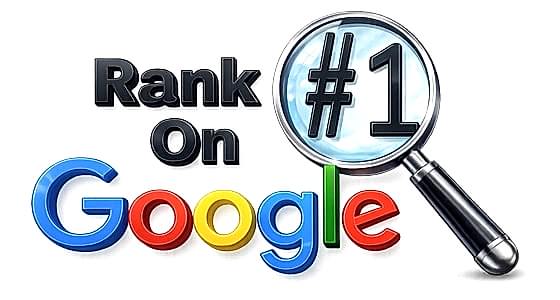 High-quality cleaning services by Sweepy Maid for top Google ranking excellence.