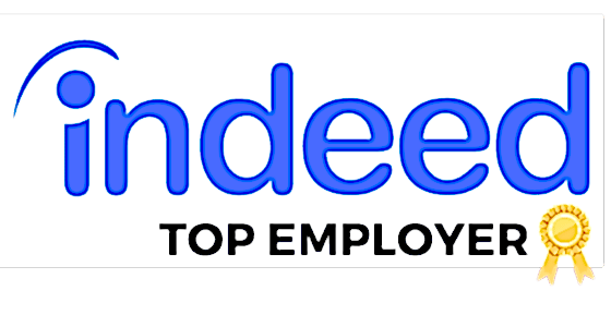 Professional cleaning service by Sweepy Maid for a spotless, healthy home environment.