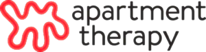 Professional cleaning service by Sweepy Maid in a modern home.