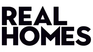 Sweepy Maid professional cleaning service logo for real homes.
